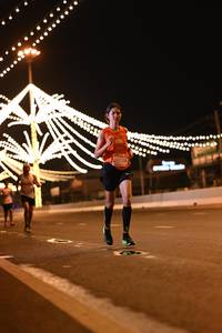 BIB: 29728
                            <button type="button" onclick="openModal(14566281)" class="btn btn-primary btn-sm float-right btn-popup" data-toggle="modal" data-target=".modal-high-quality">
                        <i class="fas fa-shopping-cart"></i> Add to Cart
                    </button>
                                            <button type="button" onclick="isThisMe(14566281, true)" class="btn btn-success btn-sm float-right btn-popup btn-isme hidden" data-toggle="tooltip" data-placement="bottom" title="นี่คือรูปของคุณใช่ไหม คลิกที่นี่เพื่อเอาเข้าอัลบั้ม">
                        <i class="fas fa-plus"></i> Add to album
                    </button>
                    <button type="button" onclick="isThisMe(14566281, false)" class="btn btn-warning btn-sm float-right btn-popup btn-isnotme hidden">
                        <i class="fas fa-ban"></i> Remove from album
                    </button>