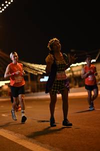 BIB: 27601, 26960
                            <button type="button" onclick="openModal(14609412)" class="btn btn-primary btn-sm float-right btn-popup" data-toggle="modal" data-target=".modal-high-quality">
                        <i class="fas fa-shopping-cart"></i> Add to Cart
                    </button>
                                            <button type="button" onclick="isThisMe(14609412, true)" class="btn btn-success btn-sm float-right btn-popup btn-isme hidden" data-toggle="tooltip" data-placement="bottom" title="นี่คือรูปของคุณใช่ไหม คลิกที่นี่เพื่อเอาเข้าอัลบั้ม">
                        <i class="fas fa-plus"></i> Add to album
                    </button>
                    <button type="button" onclick="isThisMe(14609412, false)" class="btn btn-warning btn-sm float-right btn-popup btn-isnotme hidden">
                        <i class="fas fa-ban"></i> Remove from album
                    </button>