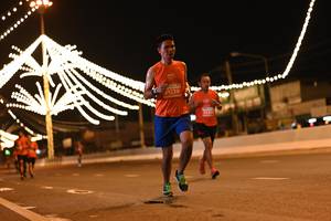 BIB: 21239
                            <button type="button" onclick="openModal(14575047)" class="btn btn-primary btn-sm float-right btn-popup" data-toggle="modal" data-target=".modal-high-quality">
                        <i class="fas fa-shopping-cart"></i> Add to Cart
                    </button>
                                            <button type="button" onclick="isThisMe(14575047, true)" class="btn btn-success btn-sm float-right btn-popup btn-isme hidden" data-toggle="tooltip" data-placement="bottom" title="นี่คือรูปของคุณใช่ไหม คลิกที่นี่เพื่อเอาเข้าอัลบั้ม">
                        <i class="fas fa-plus"></i> Add to album
                    </button>
                    <button type="button" onclick="isThisMe(14575047, false)" class="btn btn-warning btn-sm float-right btn-popup btn-isnotme hidden">
                        <i class="fas fa-ban"></i> Remove from album
                    </button>