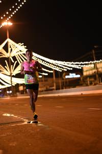 BIB: 00000, 21000
                            <button type="button" onclick="openModal(14500228)" class="btn btn-primary btn-sm float-right btn-popup" data-toggle="modal" data-target=".modal-high-quality">
                        <i class="fas fa-shopping-cart"></i> Add to Cart
                    </button>
                                            <button type="button" onclick="isThisMe(14500228, true)" class="btn btn-success btn-sm float-right btn-popup btn-isme hidden" data-toggle="tooltip" data-placement="bottom" title="นี่คือรูปของคุณใช่ไหม คลิกที่นี่เพื่อเอาเข้าอัลบั้ม">
                        <i class="fas fa-plus"></i> Add to album
                    </button>
                    <button type="button" onclick="isThisMe(14500228, false)" class="btn btn-warning btn-sm float-right btn-popup btn-isnotme hidden">
                        <i class="fas fa-ban"></i> Remove from album
                    </button>