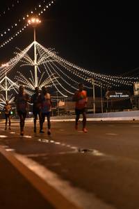 BIB: 
                            <button type="button" onclick="openModal(14498756)" class="btn btn-primary btn-sm float-right btn-popup" data-toggle="modal" data-target=".modal-high-quality">
                        <i class="fas fa-shopping-cart"></i> Add to Cart
                    </button>
                                            <button type="button" onclick="isThisMe(14498756, true)" class="btn btn-success btn-sm float-right btn-popup btn-isme hidden" data-toggle="tooltip" data-placement="bottom" title="นี่คือรูปของคุณใช่ไหม คลิกที่นี่เพื่อเอาเข้าอัลบั้ม">
                        <i class="fas fa-plus"></i> Add to album
                    </button>
                    <button type="button" onclick="isThisMe(14498756, false)" class="btn btn-warning btn-sm float-right btn-popup btn-isnotme hidden">
                        <i class="fas fa-ban"></i> Remove from album
                    </button>