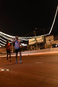 BIB: 
                            <button type="button" onclick="openModal(14526311)" class="btn btn-primary btn-sm float-right btn-popup" data-toggle="modal" data-target=".modal-high-quality">
                        <i class="fas fa-shopping-cart"></i> Add to Cart
                    </button>
                                            <button type="button" onclick="isThisMe(14526311, true)" class="btn btn-success btn-sm float-right btn-popup btn-isme hidden" data-toggle="tooltip" data-placement="bottom" title="นี่คือรูปของคุณใช่ไหม คลิกที่นี่เพื่อเอาเข้าอัลบั้ม">
                        <i class="fas fa-plus"></i> Add to album
                    </button>
                    <button type="button" onclick="isThisMe(14526311, false)" class="btn btn-warning btn-sm float-right btn-popup btn-isnotme hidden">
                        <i class="fas fa-ban"></i> Remove from album
                    </button>