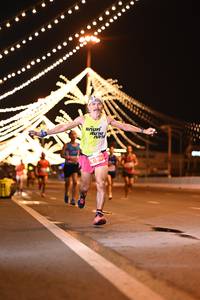 BIB: 
                            <button type="button" onclick="openModal(14560523)" class="btn btn-primary btn-sm float-right btn-popup" data-toggle="modal" data-target=".modal-high-quality">
                        <i class="fas fa-shopping-cart"></i> Add to Cart
                    </button>
                                            <button type="button" onclick="isThisMe(14560523, true)" class="btn btn-success btn-sm float-right btn-popup btn-isme hidden" data-toggle="tooltip" data-placement="bottom" title="นี่คือรูปของคุณใช่ไหม คลิกที่นี่เพื่อเอาเข้าอัลบั้ม">
                        <i class="fas fa-plus"></i> Add to album
                    </button>
                    <button type="button" onclick="isThisMe(14560523, false)" class="btn btn-warning btn-sm float-right btn-popup btn-isnotme hidden">
                        <i class="fas fa-ban"></i> Remove from album
                    </button>