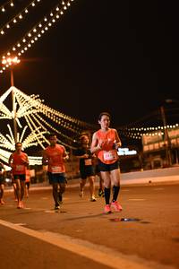 BIB: 28781
                            <button type="button" onclick="openModal(14598692)" class="btn btn-primary btn-sm float-right btn-popup" data-toggle="modal" data-target=".modal-high-quality">
                        <i class="fas fa-shopping-cart"></i> Add to Cart
                    </button>
                                            <button type="button" onclick="isThisMe(14598692, true)" class="btn btn-success btn-sm float-right btn-popup btn-isme hidden" data-toggle="tooltip" data-placement="bottom" title="นี่คือรูปของคุณใช่ไหม คลิกที่นี่เพื่อเอาเข้าอัลบั้ม">
                        <i class="fas fa-plus"></i> Add to album
                    </button>
                    <button type="button" onclick="isThisMe(14598692, false)" class="btn btn-warning btn-sm float-right btn-popup btn-isnotme hidden">
                        <i class="fas fa-ban"></i> Remove from album
                    </button>