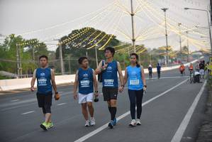 BIB: 41972, 1663, 41464, 42227
                            <button type="button" onclick="openModal(15381748)" class="btn btn-primary btn-sm float-right btn-popup" data-toggle="modal" data-target=".modal-high-quality">
                        <i class="fas fa-shopping-cart"></i> Add to Cart
                    </button>
                                            <button type="button" onclick="isThisMe(15381748, true)" class="btn btn-success btn-sm float-right btn-popup btn-isme hidden" data-toggle="tooltip" data-placement="bottom" title="นี่คือรูปของคุณใช่ไหม คลิกที่นี่เพื่อเอาเข้าอัลบั้ม">
                        <i class="fas fa-plus"></i> Add to album
                    </button>
                    <button type="button" onclick="isThisMe(15381748, false)" class="btn btn-warning btn-sm float-right btn-popup btn-isnotme hidden">
                        <i class="fas fa-ban"></i> Remove from album
                    </button>