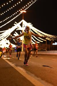 BIB: 21180
                            <button type="button" onclick="openModal(14560737)" class="btn btn-primary btn-sm float-right btn-popup" data-toggle="modal" data-target=".modal-high-quality">
                        <i class="fas fa-shopping-cart"></i> Add to Cart
                    </button>
                                            <button type="button" onclick="isThisMe(14560737, true)" class="btn btn-success btn-sm float-right btn-popup btn-isme hidden" data-toggle="tooltip" data-placement="bottom" title="นี่คือรูปของคุณใช่ไหม คลิกที่นี่เพื่อเอาเข้าอัลบั้ม">
                        <i class="fas fa-plus"></i> Add to album
                    </button>
                    <button type="button" onclick="isThisMe(14560737, false)" class="btn btn-warning btn-sm float-right btn-popup btn-isnotme hidden">
                        <i class="fas fa-ban"></i> Remove from album
                    </button>