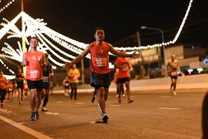 BIB: 20644, 26309
                            <button type="button" onclick="openModal(15237626)" class="btn btn-primary btn-sm float-right btn-popup" data-toggle="modal" data-target=".modal-high-quality">
                        <i class="fas fa-shopping-cart"></i> Add to Cart
                    </button>
                                            <button type="button" onclick="isThisMe(15237626, true)" class="btn btn-success btn-sm float-right btn-popup btn-isme hidden" data-toggle="tooltip" data-placement="bottom" title="นี่คือรูปของคุณใช่ไหม คลิกที่นี่เพื่อเอาเข้าอัลบั้ม">
                        <i class="fas fa-plus"></i> Add to album
                    </button>
                    <button type="button" onclick="isThisMe(15237626, false)" class="btn btn-warning btn-sm float-right btn-popup btn-isnotme hidden">
                        <i class="fas fa-ban"></i> Remove from album
                    </button>