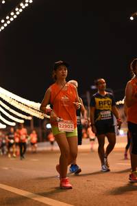 BIB: 51211, 4223, 22902
                            <button type="button" onclick="openModal(15338774)" class="btn btn-primary btn-sm float-right btn-popup" data-toggle="modal" data-target=".modal-high-quality">
                        <i class="fas fa-shopping-cart"></i> Add to Cart
                    </button>
                                            <button type="button" onclick="isThisMe(15338774, true)" class="btn btn-success btn-sm float-right btn-popup btn-isme hidden" data-toggle="tooltip" data-placement="bottom" title="นี่คือรูปของคุณใช่ไหม คลิกที่นี่เพื่อเอาเข้าอัลบั้ม">
                        <i class="fas fa-plus"></i> Add to album
                    </button>
                    <button type="button" onclick="isThisMe(15338774, false)" class="btn btn-warning btn-sm float-right btn-popup btn-isnotme hidden">
                        <i class="fas fa-ban"></i> Remove from album
                    </button>