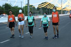 BIB: 20805, 52980, 50667
                            <button type="button" onclick="openModal(14377696)" class="btn btn-primary btn-sm float-right btn-popup" data-toggle="modal" data-target=".modal-high-quality">
                        <i class="fas fa-shopping-cart"></i> Add to Cart
                    </button>
                                            <button type="button" onclick="isThisMe(14377696, true)" class="btn btn-success btn-sm float-right btn-popup btn-isme hidden" data-toggle="tooltip" data-placement="bottom" title="นี่คือรูปของคุณใช่ไหม คลิกที่นี่เพื่อเอาเข้าอัลบั้ม">
                        <i class="fas fa-plus"></i> Add to album
                    </button>
                    <button type="button" onclick="isThisMe(14377696, false)" class="btn btn-warning btn-sm float-right btn-popup btn-isnotme hidden">
                        <i class="fas fa-ban"></i> Remove from album
                    </button>