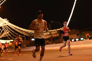 BIB: 
                            <button type="button" onclick="openModal(14603575)" class="btn btn-primary btn-sm float-right btn-popup" data-toggle="modal" data-target=".modal-high-quality">
                        <i class="fas fa-shopping-cart"></i> Add to Cart
                    </button>
                                            <button type="button" onclick="isThisMe(14603575, true)" class="btn btn-success btn-sm float-right btn-popup btn-isme hidden" data-toggle="tooltip" data-placement="bottom" title="นี่คือรูปของคุณใช่ไหม คลิกที่นี่เพื่อเอาเข้าอัลบั้ม">
                        <i class="fas fa-plus"></i> Add to album
                    </button>
                    <button type="button" onclick="isThisMe(14603575, false)" class="btn btn-warning btn-sm float-right btn-popup btn-isnotme hidden">
                        <i class="fas fa-ban"></i> Remove from album
                    </button>