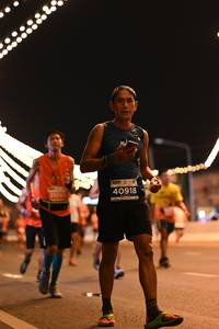 BIB: 21063, 40918
                            <button type="button" onclick="openModal(15302662)" class="btn btn-primary btn-sm float-right btn-popup" data-toggle="modal" data-target=".modal-high-quality">
                        <i class="fas fa-shopping-cart"></i> Add to Cart
                    </button>
                                            <button type="button" onclick="isThisMe(15302662, true)" class="btn btn-success btn-sm float-right btn-popup btn-isme hidden" data-toggle="tooltip" data-placement="bottom" title="นี่คือรูปของคุณใช่ไหม คลิกที่นี่เพื่อเอาเข้าอัลบั้ม">
                        <i class="fas fa-plus"></i> Add to album
                    </button>
                    <button type="button" onclick="isThisMe(15302662, false)" class="btn btn-warning btn-sm float-right btn-popup btn-isnotme hidden">
                        <i class="fas fa-ban"></i> Remove from album
                    </button>
