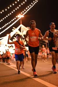 BIB: 25481, 22313, 25116
                            <button type="button" onclick="openModal(15286107)" class="btn btn-primary btn-sm float-right btn-popup" data-toggle="modal" data-target=".modal-high-quality">
                        <i class="fas fa-shopping-cart"></i> Add to Cart
                    </button>
                                            <button type="button" onclick="isThisMe(15286107, true)" class="btn btn-success btn-sm float-right btn-popup btn-isme hidden" data-toggle="tooltip" data-placement="bottom" title="นี่คือรูปของคุณใช่ไหม คลิกที่นี่เพื่อเอาเข้าอัลบั้ม">
                        <i class="fas fa-plus"></i> Add to album
                    </button>
                    <button type="button" onclick="isThisMe(15286107, false)" class="btn btn-warning btn-sm float-right btn-popup btn-isnotme hidden">
                        <i class="fas fa-ban"></i> Remove from album
                    </button>