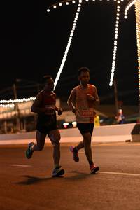 BIB: 20565
                            <button type="button" onclick="openModal(14523866)" class="btn btn-primary btn-sm float-right btn-popup" data-toggle="modal" data-target=".modal-high-quality">
                        <i class="fas fa-shopping-cart"></i> Add to Cart
                    </button>
                                            <button type="button" onclick="isThisMe(14523866, true)" class="btn btn-success btn-sm float-right btn-popup btn-isme hidden" data-toggle="tooltip" data-placement="bottom" title="นี่คือรูปของคุณใช่ไหม คลิกที่นี่เพื่อเอาเข้าอัลบั้ม">
                        <i class="fas fa-plus"></i> Add to album
                    </button>
                    <button type="button" onclick="isThisMe(14523866, false)" class="btn btn-warning btn-sm float-right btn-popup btn-isnotme hidden">
                        <i class="fas fa-ban"></i> Remove from album
                    </button>