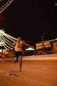 BIB: 25936
                            <button type="button" onclick="openModal(14524585)" class="btn btn-primary btn-sm float-right btn-popup" data-toggle="modal" data-target=".modal-high-quality">
                        <i class="fas fa-shopping-cart"></i> Add to Cart
                    </button>
                                            <button type="button" onclick="isThisMe(14524585, true)" class="btn btn-success btn-sm float-right btn-popup btn-isme hidden" data-toggle="tooltip" data-placement="bottom" title="นี่คือรูปของคุณใช่ไหม คลิกที่นี่เพื่อเอาเข้าอัลบั้ม">
                        <i class="fas fa-plus"></i> Add to album
                    </button>
                    <button type="button" onclick="isThisMe(14524585, false)" class="btn btn-warning btn-sm float-right btn-popup btn-isnotme hidden">
                        <i class="fas fa-ban"></i> Remove from album
                    </button>