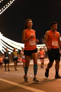 BIB: 29646, 29547
                            <button type="button" onclick="openModal(15338773)" class="btn btn-primary btn-sm float-right btn-popup" data-toggle="modal" data-target=".modal-high-quality">
                        <i class="fas fa-shopping-cart"></i> Add to Cart
                    </button>
                                            <button type="button" onclick="isThisMe(15338773, true)" class="btn btn-success btn-sm float-right btn-popup btn-isme hidden" data-toggle="tooltip" data-placement="bottom" title="นี่คือรูปของคุณใช่ไหม คลิกที่นี่เพื่อเอาเข้าอัลบั้ม">
                        <i class="fas fa-plus"></i> Add to album
                    </button>
                    <button type="button" onclick="isThisMe(15338773, false)" class="btn btn-warning btn-sm float-right btn-popup btn-isnotme hidden">
                        <i class="fas fa-ban"></i> Remove from album
                    </button>