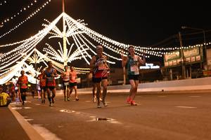 BIB: 220
                            <button type="button" onclick="openModal(14559450)" class="btn btn-primary btn-sm float-right btn-popup" data-toggle="modal" data-target=".modal-high-quality">
                        <i class="fas fa-shopping-cart"></i> Add to Cart
                    </button>
                                            <button type="button" onclick="isThisMe(14559450, true)" class="btn btn-success btn-sm float-right btn-popup btn-isme hidden" data-toggle="tooltip" data-placement="bottom" title="นี่คือรูปของคุณใช่ไหม คลิกที่นี่เพื่อเอาเข้าอัลบั้ม">
                        <i class="fas fa-plus"></i> Add to album
                    </button>
                    <button type="button" onclick="isThisMe(14559450, false)" class="btn btn-warning btn-sm float-right btn-popup btn-isnotme hidden">
                        <i class="fas fa-ban"></i> Remove from album
                    </button>