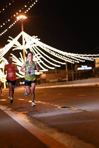 BIB: 630
                            <button type="button" onclick="openModal(14426503)" class="btn btn-primary btn-sm float-right btn-popup" data-toggle="modal" data-target=".modal-high-quality">
                        <i class="fas fa-shopping-cart"></i> Add to Cart
                    </button>
                                            <button type="button" onclick="isThisMe(14426503, true)" class="btn btn-success btn-sm float-right btn-popup btn-isme hidden" data-toggle="tooltip" data-placement="bottom" title="นี่คือรูปของคุณใช่ไหม คลิกที่นี่เพื่อเอาเข้าอัลบั้ม">
                        <i class="fas fa-plus"></i> Add to album
                    </button>
                    <button type="button" onclick="isThisMe(14426503, false)" class="btn btn-warning btn-sm float-right btn-popup btn-isnotme hidden">
                        <i class="fas fa-ban"></i> Remove from album
                    </button>