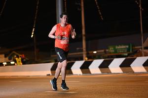 BIB: 20239
                            <button type="button" onclick="openModal(14581735)" class="btn btn-primary btn-sm float-right btn-popup" data-toggle="modal" data-target=".modal-high-quality">
                        <i class="fas fa-shopping-cart"></i> Add to Cart
                    </button>
                                            <button type="button" onclick="isThisMe(14581735, true)" class="btn btn-success btn-sm float-right btn-popup btn-isme hidden" data-toggle="tooltip" data-placement="bottom" title="นี่คือรูปของคุณใช่ไหม คลิกที่นี่เพื่อเอาเข้าอัลบั้ม">
                        <i class="fas fa-plus"></i> Add to album
                    </button>
                    <button type="button" onclick="isThisMe(14581735, false)" class="btn btn-warning btn-sm float-right btn-popup btn-isnotme hidden">
                        <i class="fas fa-ban"></i> Remove from album
                    </button>