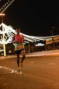 BIB: 21000
                            <button type="button" onclick="openModal(14500209)" class="btn btn-primary btn-sm float-right btn-popup" data-toggle="modal" data-target=".modal-high-quality">
                        <i class="fas fa-shopping-cart"></i> Add to Cart
                    </button>
                                            <button type="button" onclick="isThisMe(14500209, true)" class="btn btn-success btn-sm float-right btn-popup btn-isme hidden" data-toggle="tooltip" data-placement="bottom" title="นี่คือรูปของคุณใช่ไหม คลิกที่นี่เพื่อเอาเข้าอัลบั้ม">
                        <i class="fas fa-plus"></i> Add to album
                    </button>
                    <button type="button" onclick="isThisMe(14500209, false)" class="btn btn-warning btn-sm float-right btn-popup btn-isnotme hidden">
                        <i class="fas fa-ban"></i> Remove from album
                    </button>