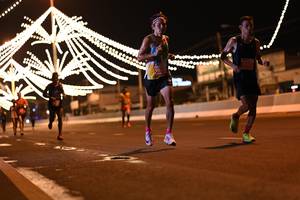 BIB: 
                            <button type="button" onclick="openModal(14530798)" class="btn btn-primary btn-sm float-right btn-popup" data-toggle="modal" data-target=".modal-high-quality">
                        <i class="fas fa-shopping-cart"></i> Add to Cart
                    </button>
                                            <button type="button" onclick="isThisMe(14530798, true)" class="btn btn-success btn-sm float-right btn-popup btn-isme hidden" data-toggle="tooltip" data-placement="bottom" title="นี่คือรูปของคุณใช่ไหม คลิกที่นี่เพื่อเอาเข้าอัลบั้ม">
                        <i class="fas fa-plus"></i> Add to album
                    </button>
                    <button type="button" onclick="isThisMe(14530798, false)" class="btn btn-warning btn-sm float-right btn-popup btn-isnotme hidden">
                        <i class="fas fa-ban"></i> Remove from album
                    </button>