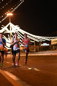 BIB: 573, 264, 4211
                            <button type="button" onclick="openModal(14521054)" class="btn btn-primary btn-sm float-right btn-popup" data-toggle="modal" data-target=".modal-high-quality">
                        <i class="fas fa-shopping-cart"></i> Add to Cart
                    </button>
                                            <button type="button" onclick="isThisMe(14521054, true)" class="btn btn-success btn-sm float-right btn-popup btn-isme hidden" data-toggle="tooltip" data-placement="bottom" title="นี่คือรูปของคุณใช่ไหม คลิกที่นี่เพื่อเอาเข้าอัลบั้ม">
                        <i class="fas fa-plus"></i> Add to album
                    </button>
                    <button type="button" onclick="isThisMe(14521054, false)" class="btn btn-warning btn-sm float-right btn-popup btn-isnotme hidden">
                        <i class="fas fa-ban"></i> Remove from album
                    </button>