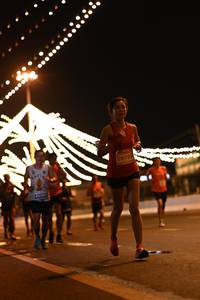 BIB: 29099
                            <button type="button" onclick="openModal(14599203)" class="btn btn-primary btn-sm float-right btn-popup" data-toggle="modal" data-target=".modal-high-quality">
                        <i class="fas fa-shopping-cart"></i> Add to Cart
                    </button>
                                            <button type="button" onclick="isThisMe(14599203, true)" class="btn btn-success btn-sm float-right btn-popup btn-isme hidden" data-toggle="tooltip" data-placement="bottom" title="นี่คือรูปของคุณใช่ไหม คลิกที่นี่เพื่อเอาเข้าอัลบั้ม">
                        <i class="fas fa-plus"></i> Add to album
                    </button>
                    <button type="button" onclick="isThisMe(14599203, false)" class="btn btn-warning btn-sm float-right btn-popup btn-isnotme hidden">
                        <i class="fas fa-ban"></i> Remove from album
                    </button>