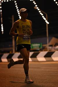 BIB: 40679
                            <button type="button" onclick="openModal(14501563)" class="btn btn-primary btn-sm float-right btn-popup" data-toggle="modal" data-target=".modal-high-quality">
                        <i class="fas fa-shopping-cart"></i> Add to Cart
                    </button>
                                            <button type="button" onclick="isThisMe(14501563, true)" class="btn btn-success btn-sm float-right btn-popup btn-isme hidden" data-toggle="tooltip" data-placement="bottom" title="นี่คือรูปของคุณใช่ไหม คลิกที่นี่เพื่อเอาเข้าอัลบั้ม">
                        <i class="fas fa-plus"></i> Add to album
                    </button>
                    <button type="button" onclick="isThisMe(14501563, false)" class="btn btn-warning btn-sm float-right btn-popup btn-isnotme hidden">
                        <i class="fas fa-ban"></i> Remove from album
                    </button>