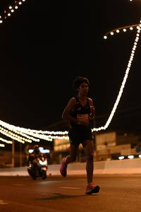 BIB: 
                            <button type="button" onclick="openModal(14344017)" class="btn btn-primary btn-sm float-right btn-popup" data-toggle="modal" data-target=".modal-high-quality">
                        <i class="fas fa-shopping-cart"></i> Add to Cart
                    </button>
                                            <button type="button" onclick="isThisMe(14344017, true)" class="btn btn-success btn-sm float-right btn-popup btn-isme hidden" data-toggle="tooltip" data-placement="bottom" title="นี่คือรูปของคุณใช่ไหม คลิกที่นี่เพื่อเอาเข้าอัลบั้ม">
                        <i class="fas fa-plus"></i> Add to album
                    </button>
                    <button type="button" onclick="isThisMe(14344017, false)" class="btn btn-warning btn-sm float-right btn-popup btn-isnotme hidden">
                        <i class="fas fa-ban"></i> Remove from album
                    </button>