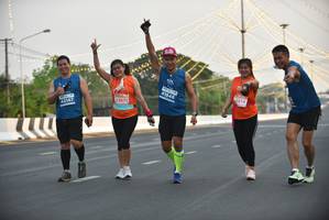 BIB: 41846, 614, 23871, 42147
                            <button type="button" onclick="openModal(15381705)" class="btn btn-primary btn-sm float-right btn-popup" data-toggle="modal" data-target=".modal-high-quality">
                        <i class="fas fa-shopping-cart"></i> Add to Cart
                    </button>
                                            <button type="button" onclick="isThisMe(15381705, true)" class="btn btn-success btn-sm float-right btn-popup btn-isme hidden" data-toggle="tooltip" data-placement="bottom" title="นี่คือรูปของคุณใช่ไหม คลิกที่นี่เพื่อเอาเข้าอัลบั้ม">
                        <i class="fas fa-plus"></i> Add to album
                    </button>
                    <button type="button" onclick="isThisMe(15381705, false)" class="btn btn-warning btn-sm float-right btn-popup btn-isnotme hidden">
                        <i class="fas fa-ban"></i> Remove from album
                    </button>