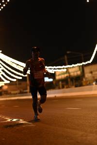 BIB: 26632
                            <button type="button" onclick="openModal(14505295)" class="btn btn-primary btn-sm float-right btn-popup" data-toggle="modal" data-target=".modal-high-quality">
                        <i class="fas fa-shopping-cart"></i> Add to Cart
                    </button>
                                            <button type="button" onclick="isThisMe(14505295, true)" class="btn btn-success btn-sm float-right btn-popup btn-isme hidden" data-toggle="tooltip" data-placement="bottom" title="นี่คือรูปของคุณใช่ไหม คลิกที่นี่เพื่อเอาเข้าอัลบั้ม">
                        <i class="fas fa-plus"></i> Add to album
                    </button>
                    <button type="button" onclick="isThisMe(14505295, false)" class="btn btn-warning btn-sm float-right btn-popup btn-isnotme hidden">
                        <i class="fas fa-ban"></i> Remove from album
                    </button>