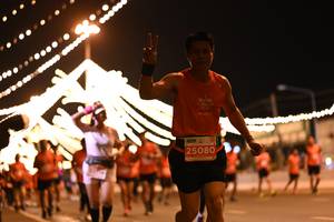 BIB: 25080
                            <button type="button" onclick="openModal(15302748)" class="btn btn-primary btn-sm float-right btn-popup" data-toggle="modal" data-target=".modal-high-quality">
                        <i class="fas fa-shopping-cart"></i> Add to Cart
                    </button>
                                            <button type="button" onclick="isThisMe(15302748, true)" class="btn btn-success btn-sm float-right btn-popup btn-isme hidden" data-toggle="tooltip" data-placement="bottom" title="นี่คือรูปของคุณใช่ไหม คลิกที่นี่เพื่อเอาเข้าอัลบั้ม">
                        <i class="fas fa-plus"></i> Add to album
                    </button>
                    <button type="button" onclick="isThisMe(15302748, false)" class="btn btn-warning btn-sm float-right btn-popup btn-isnotme hidden">
                        <i class="fas fa-ban"></i> Remove from album
                    </button>