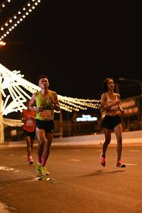 BIB: 27073
                            <button type="button" onclick="openModal(14528041)" class="btn btn-primary btn-sm float-right btn-popup" data-toggle="modal" data-target=".modal-high-quality">
                        <i class="fas fa-shopping-cart"></i> Add to Cart
                    </button>
                                            <button type="button" onclick="isThisMe(14528041, true)" class="btn btn-success btn-sm float-right btn-popup btn-isme hidden" data-toggle="tooltip" data-placement="bottom" title="นี่คือรูปของคุณใช่ไหม คลิกที่นี่เพื่อเอาเข้าอัลบั้ม">
                        <i class="fas fa-plus"></i> Add to album
                    </button>
                    <button type="button" onclick="isThisMe(14528041, false)" class="btn btn-warning btn-sm float-right btn-popup btn-isnotme hidden">
                        <i class="fas fa-ban"></i> Remove from album
                    </button>