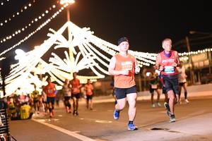 BIB: 25594
                            <button type="button" onclick="openModal(14628326)" class="btn btn-primary btn-sm float-right btn-popup" data-toggle="modal" data-target=".modal-high-quality">
                        <i class="fas fa-shopping-cart"></i> Add to Cart
                    </button>
                                            <button type="button" onclick="isThisMe(14628326, true)" class="btn btn-success btn-sm float-right btn-popup btn-isme hidden" data-toggle="tooltip" data-placement="bottom" title="นี่คือรูปของคุณใช่ไหม คลิกที่นี่เพื่อเอาเข้าอัลบั้ม">
                        <i class="fas fa-plus"></i> Add to album
                    </button>
                    <button type="button" onclick="isThisMe(14628326, false)" class="btn btn-warning btn-sm float-right btn-popup btn-isnotme hidden">
                        <i class="fas fa-ban"></i> Remove from album
                    </button>