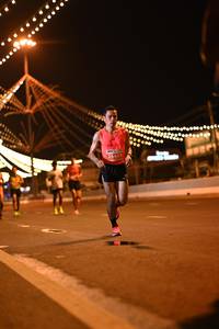 BIB: 25423
                            <button type="button" onclick="openModal(14561905)" class="btn btn-primary btn-sm float-right btn-popup" data-toggle="modal" data-target=".modal-high-quality">
                        <i class="fas fa-shopping-cart"></i> Add to Cart
                    </button>
                                            <button type="button" onclick="isThisMe(14561905, true)" class="btn btn-success btn-sm float-right btn-popup btn-isme hidden" data-toggle="tooltip" data-placement="bottom" title="นี่คือรูปของคุณใช่ไหม คลิกที่นี่เพื่อเอาเข้าอัลบั้ม">
                        <i class="fas fa-plus"></i> Add to album
                    </button>
                    <button type="button" onclick="isThisMe(14561905, false)" class="btn btn-warning btn-sm float-right btn-popup btn-isnotme hidden">
                        <i class="fas fa-ban"></i> Remove from album
                    </button>