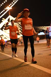 BIB: 22662
                            <button type="button" onclick="openModal(15338670)" class="btn btn-primary btn-sm float-right btn-popup" data-toggle="modal" data-target=".modal-high-quality">
                        <i class="fas fa-shopping-cart"></i> Add to Cart
                    </button>
                                            <button type="button" onclick="isThisMe(15338670, true)" class="btn btn-success btn-sm float-right btn-popup btn-isme hidden" data-toggle="tooltip" data-placement="bottom" title="นี่คือรูปของคุณใช่ไหม คลิกที่นี่เพื่อเอาเข้าอัลบั้ม">
                        <i class="fas fa-plus"></i> Add to album
                    </button>
                    <button type="button" onclick="isThisMe(15338670, false)" class="btn btn-warning btn-sm float-right btn-popup btn-isnotme hidden">
                        <i class="fas fa-ban"></i> Remove from album
                    </button>