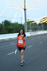 BIB: 23645
                            <button type="button" onclick="openModal(14377732)" class="btn btn-primary btn-sm float-right btn-popup" data-toggle="modal" data-target=".modal-high-quality">
                        <i class="fas fa-shopping-cart"></i> Add to Cart
                    </button>
                                            <button type="button" onclick="isThisMe(14377732, true)" class="btn btn-success btn-sm float-right btn-popup btn-isme hidden" data-toggle="tooltip" data-placement="bottom" title="นี่คือรูปของคุณใช่ไหม คลิกที่นี่เพื่อเอาเข้าอัลบั้ม">
                        <i class="fas fa-plus"></i> Add to album
                    </button>
                    <button type="button" onclick="isThisMe(14377732, false)" class="btn btn-warning btn-sm float-right btn-popup btn-isnotme hidden">
                        <i class="fas fa-ban"></i> Remove from album
                    </button>