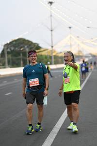 BIB: 21224, 2133
                            <button type="button" onclick="openModal(14376357)" class="btn btn-primary btn-sm float-right btn-popup" data-toggle="modal" data-target=".modal-high-quality">
                        <i class="fas fa-shopping-cart"></i> Add to Cart
                    </button>
                                            <button type="button" onclick="isThisMe(14376357, true)" class="btn btn-success btn-sm float-right btn-popup btn-isme hidden" data-toggle="tooltip" data-placement="bottom" title="นี่คือรูปของคุณใช่ไหม คลิกที่นี่เพื่อเอาเข้าอัลบั้ม">
                        <i class="fas fa-plus"></i> Add to album
                    </button>
                    <button type="button" onclick="isThisMe(14376357, false)" class="btn btn-warning btn-sm float-right btn-popup btn-isnotme hidden">
                        <i class="fas fa-ban"></i> Remove from album
                    </button>