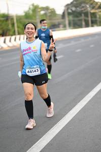 BIB: 48143
                            <button type="button" onclick="openModal(14363814)" class="btn btn-primary btn-sm float-right btn-popup" data-toggle="modal" data-target=".modal-high-quality">
                        <i class="fas fa-shopping-cart"></i> Add to Cart
                    </button>
                                            <button type="button" onclick="isThisMe(14363814, true)" class="btn btn-success btn-sm float-right btn-popup btn-isme hidden" data-toggle="tooltip" data-placement="bottom" title="นี่คือรูปของคุณใช่ไหม คลิกที่นี่เพื่อเอาเข้าอัลบั้ม">
                        <i class="fas fa-plus"></i> Add to album
                    </button>
                    <button type="button" onclick="isThisMe(14363814, false)" class="btn btn-warning btn-sm float-right btn-popup btn-isnotme hidden">
                        <i class="fas fa-ban"></i> Remove from album
                    </button>