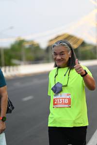 BIB: 21318
                            <button type="button" onclick="openModal(14376324)" class="btn btn-primary btn-sm float-right btn-popup" data-toggle="modal" data-target=".modal-high-quality">
                        <i class="fas fa-shopping-cart"></i> Add to Cart
                    </button>
                                            <button type="button" onclick="isThisMe(14376324, true)" class="btn btn-success btn-sm float-right btn-popup btn-isme hidden" data-toggle="tooltip" data-placement="bottom" title="นี่คือรูปของคุณใช่ไหม คลิกที่นี่เพื่อเอาเข้าอัลบั้ม">
                        <i class="fas fa-plus"></i> Add to album
                    </button>
                    <button type="button" onclick="isThisMe(14376324, false)" class="btn btn-warning btn-sm float-right btn-popup btn-isnotme hidden">
                        <i class="fas fa-ban"></i> Remove from album
                    </button>