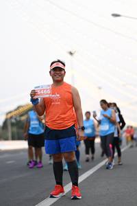 BIB: 5466
                            <button type="button" onclick="openModal(14371270)" class="btn btn-primary btn-sm float-right btn-popup" data-toggle="modal" data-target=".modal-high-quality">
                        <i class="fas fa-shopping-cart"></i> Add to Cart
                    </button>
                                            <button type="button" onclick="isThisMe(14371270, true)" class="btn btn-success btn-sm float-right btn-popup btn-isme hidden" data-toggle="tooltip" data-placement="bottom" title="นี่คือรูปของคุณใช่ไหม คลิกที่นี่เพื่อเอาเข้าอัลบั้ม">
                        <i class="fas fa-plus"></i> Add to album
                    </button>
                    <button type="button" onclick="isThisMe(14371270, false)" class="btn btn-warning btn-sm float-right btn-popup btn-isnotme hidden">
                        <i class="fas fa-ban"></i> Remove from album
                    </button>