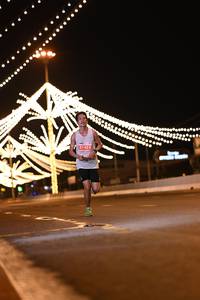 BIB: 
                            <button type="button" onclick="openModal(14420553)" class="btn btn-primary btn-sm float-right btn-popup" data-toggle="modal" data-target=".modal-high-quality">
                        <i class="fas fa-shopping-cart"></i> Add to Cart
                    </button>
                                            <button type="button" onclick="isThisMe(14420553, true)" class="btn btn-success btn-sm float-right btn-popup btn-isme hidden" data-toggle="tooltip" data-placement="bottom" title="นี่คือรูปของคุณใช่ไหม คลิกที่นี่เพื่อเอาเข้าอัลบั้ม">
                        <i class="fas fa-plus"></i> Add to album
                    </button>
                    <button type="button" onclick="isThisMe(14420553, false)" class="btn btn-warning btn-sm float-right btn-popup btn-isnotme hidden">
                        <i class="fas fa-ban"></i> Remove from album
                    </button>