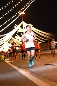 BIB: 646
                            <button type="button" onclick="openModal(14562669)" class="btn btn-primary btn-sm float-right btn-popup" data-toggle="modal" data-target=".modal-high-quality">
                        <i class="fas fa-shopping-cart"></i> Add to Cart
                    </button>
                                            <button type="button" onclick="isThisMe(14562669, true)" class="btn btn-success btn-sm float-right btn-popup btn-isme hidden" data-toggle="tooltip" data-placement="bottom" title="นี่คือรูปของคุณใช่ไหม คลิกที่นี่เพื่อเอาเข้าอัลบั้ม">
                        <i class="fas fa-plus"></i> Add to album
                    </button>
                    <button type="button" onclick="isThisMe(14562669, false)" class="btn btn-warning btn-sm float-right btn-popup btn-isnotme hidden">
                        <i class="fas fa-ban"></i> Remove from album
                    </button>