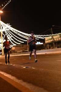 BIB: 
                            <button type="button" onclick="openModal(14566159)" class="btn btn-primary btn-sm float-right btn-popup" data-toggle="modal" data-target=".modal-high-quality">
                        <i class="fas fa-shopping-cart"></i> Add to Cart
                    </button>
                                            <button type="button" onclick="isThisMe(14566159, true)" class="btn btn-success btn-sm float-right btn-popup btn-isme hidden" data-toggle="tooltip" data-placement="bottom" title="นี่คือรูปของคุณใช่ไหม คลิกที่นี่เพื่อเอาเข้าอัลบั้ม">
                        <i class="fas fa-plus"></i> Add to album
                    </button>
                    <button type="button" onclick="isThisMe(14566159, false)" class="btn btn-warning btn-sm float-right btn-popup btn-isnotme hidden">
                        <i class="fas fa-ban"></i> Remove from album
                    </button>