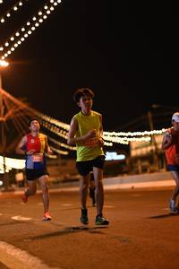 BIB: 20264
                            <button type="button" onclick="openModal(14569610)" class="btn btn-primary btn-sm float-right btn-popup" data-toggle="modal" data-target=".modal-high-quality">
                        <i class="fas fa-shopping-cart"></i> Add to Cart
                    </button>
                                            <button type="button" onclick="isThisMe(14569610, true)" class="btn btn-success btn-sm float-right btn-popup btn-isme hidden" data-toggle="tooltip" data-placement="bottom" title="นี่คือรูปของคุณใช่ไหม คลิกที่นี่เพื่อเอาเข้าอัลบั้ม">
                        <i class="fas fa-plus"></i> Add to album
                    </button>
                    <button type="button" onclick="isThisMe(14569610, false)" class="btn btn-warning btn-sm float-right btn-popup btn-isnotme hidden">
                        <i class="fas fa-ban"></i> Remove from album
                    </button>