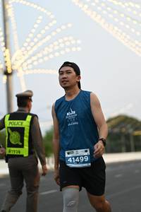 BIB: 202, 41499
                            <button type="button" onclick="openModal(14376819)" class="btn btn-primary btn-sm float-right btn-popup" data-toggle="modal" data-target=".modal-high-quality">
                        <i class="fas fa-shopping-cart"></i> Add to Cart
                    </button>
                                            <button type="button" onclick="isThisMe(14376819, true)" class="btn btn-success btn-sm float-right btn-popup btn-isme hidden" data-toggle="tooltip" data-placement="bottom" title="นี่คือรูปของคุณใช่ไหม คลิกที่นี่เพื่อเอาเข้าอัลบั้ม">
                        <i class="fas fa-plus"></i> Add to album
                    </button>
                    <button type="button" onclick="isThisMe(14376819, false)" class="btn btn-warning btn-sm float-right btn-popup btn-isnotme hidden">
                        <i class="fas fa-ban"></i> Remove from album
                    </button>