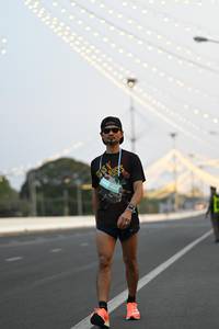 BIB: 
                            <button type="button" onclick="openModal(14377145)" class="btn btn-primary btn-sm float-right btn-popup" data-toggle="modal" data-target=".modal-high-quality">
                        <i class="fas fa-shopping-cart"></i> Add to Cart
                    </button>
                                            <button type="button" onclick="isThisMe(14377145, true)" class="btn btn-success btn-sm float-right btn-popup btn-isme hidden" data-toggle="tooltip" data-placement="bottom" title="นี่คือรูปของคุณใช่ไหม คลิกที่นี่เพื่อเอาเข้าอัลบั้ม">
                        <i class="fas fa-plus"></i> Add to album
                    </button>
                    <button type="button" onclick="isThisMe(14377145, false)" class="btn btn-warning btn-sm float-right btn-popup btn-isnotme hidden">
                        <i class="fas fa-ban"></i> Remove from album
                    </button>