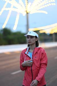 BIB: 
                            <button type="button" onclick="openModal(14391539)" class="btn btn-primary btn-sm float-right btn-popup" data-toggle="modal" data-target=".modal-high-quality">
                        <i class="fas fa-shopping-cart"></i> Add to Cart
                    </button>
                                            <button type="button" onclick="isThisMe(14391539, true)" class="btn btn-success btn-sm float-right btn-popup btn-isme hidden" data-toggle="tooltip" data-placement="bottom" title="นี่คือรูปของคุณใช่ไหม คลิกที่นี่เพื่อเอาเข้าอัลบั้ม">
                        <i class="fas fa-plus"></i> Add to album
                    </button>
                    <button type="button" onclick="isThisMe(14391539, false)" class="btn btn-warning btn-sm float-right btn-popup btn-isnotme hidden">
                        <i class="fas fa-ban"></i> Remove from album
                    </button>