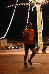 BIB: 91206
                            <button type="button" onclick="openModal(14611591)" class="btn btn-primary btn-sm float-right btn-popup" data-toggle="modal" data-target=".modal-high-quality">
                        <i class="fas fa-shopping-cart"></i> Add to Cart
                    </button>
                                            <button type="button" onclick="isThisMe(14611591, true)" class="btn btn-success btn-sm float-right btn-popup btn-isme hidden" data-toggle="tooltip" data-placement="bottom" title="นี่คือรูปของคุณใช่ไหม คลิกที่นี่เพื่อเอาเข้าอัลบั้ม">
                        <i class="fas fa-plus"></i> Add to album
                    </button>
                    <button type="button" onclick="isThisMe(14611591, false)" class="btn btn-warning btn-sm float-right btn-popup btn-isnotme hidden">
                        <i class="fas fa-ban"></i> Remove from album
                    </button>