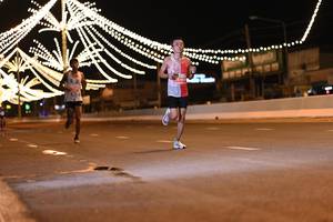 BIB: 26165
                            <button type="button" onclick="openModal(14499245)" class="btn btn-primary btn-sm float-right btn-popup" data-toggle="modal" data-target=".modal-high-quality">
                        <i class="fas fa-shopping-cart"></i> Add to Cart
                    </button>
                                            <button type="button" onclick="isThisMe(14499245, true)" class="btn btn-success btn-sm float-right btn-popup btn-isme hidden" data-toggle="tooltip" data-placement="bottom" title="นี่คือรูปของคุณใช่ไหม คลิกที่นี่เพื่อเอาเข้าอัลบั้ม">
                        <i class="fas fa-plus"></i> Add to album
                    </button>
                    <button type="button" onclick="isThisMe(14499245, false)" class="btn btn-warning btn-sm float-right btn-popup btn-isnotme hidden">
                        <i class="fas fa-ban"></i> Remove from album
                    </button>