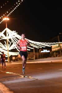 BIB: 26181
                            <button type="button" onclick="openModal(14504716)" class="btn btn-primary btn-sm float-right btn-popup" data-toggle="modal" data-target=".modal-high-quality">
                        <i class="fas fa-shopping-cart"></i> Add to Cart
                    </button>
                                            <button type="button" onclick="isThisMe(14504716, true)" class="btn btn-success btn-sm float-right btn-popup btn-isme hidden" data-toggle="tooltip" data-placement="bottom" title="นี่คือรูปของคุณใช่ไหม คลิกที่นี่เพื่อเอาเข้าอัลบั้ม">
                        <i class="fas fa-plus"></i> Add to album
                    </button>
                    <button type="button" onclick="isThisMe(14504716, false)" class="btn btn-warning btn-sm float-right btn-popup btn-isnotme hidden">
                        <i class="fas fa-ban"></i> Remove from album
                    </button>